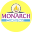 The Monarch Architects